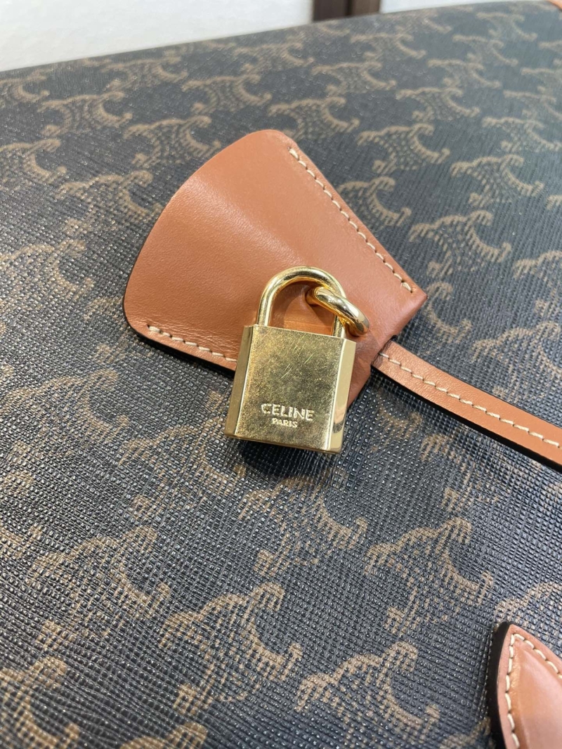 Ce1i*e cabas bags
